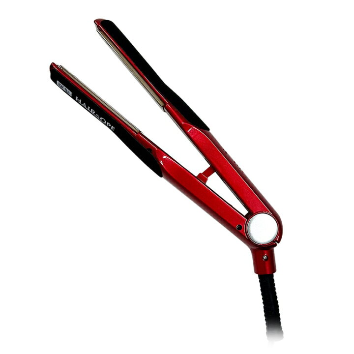 楽天市場】【正規販売店】【1年保証】【レビューで「ヘアオイル 