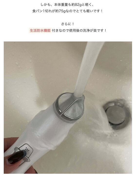 楽天市場】【メーカー公認販売店】【レビューで「美容液」プレゼント 