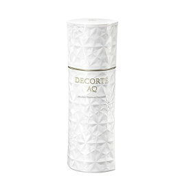 【正規品取扱店】AQ アブソリュート エマルジョンマイクロラディアンスI II III 200ml