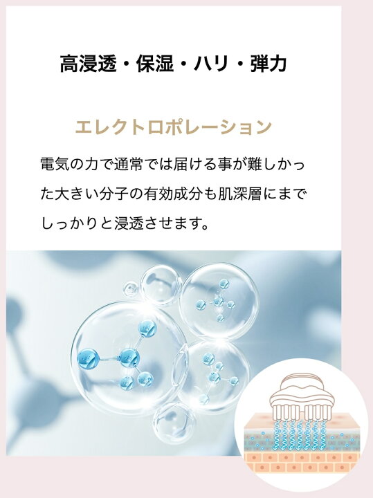 楽天市場】【正規品販売店】【1年保証】【限定50,000円クーポン 