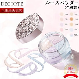 imgrc0331097869.jpg?fitin=272:272
