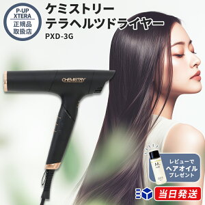 �y���K�i�戵�X�zP-UP XTERA �P�~�X�g���[ �e���w���c�h���C���[ PXD-3G �w�A�h���C���[ ���� �y�� �c�� �܂Ƃ܂�