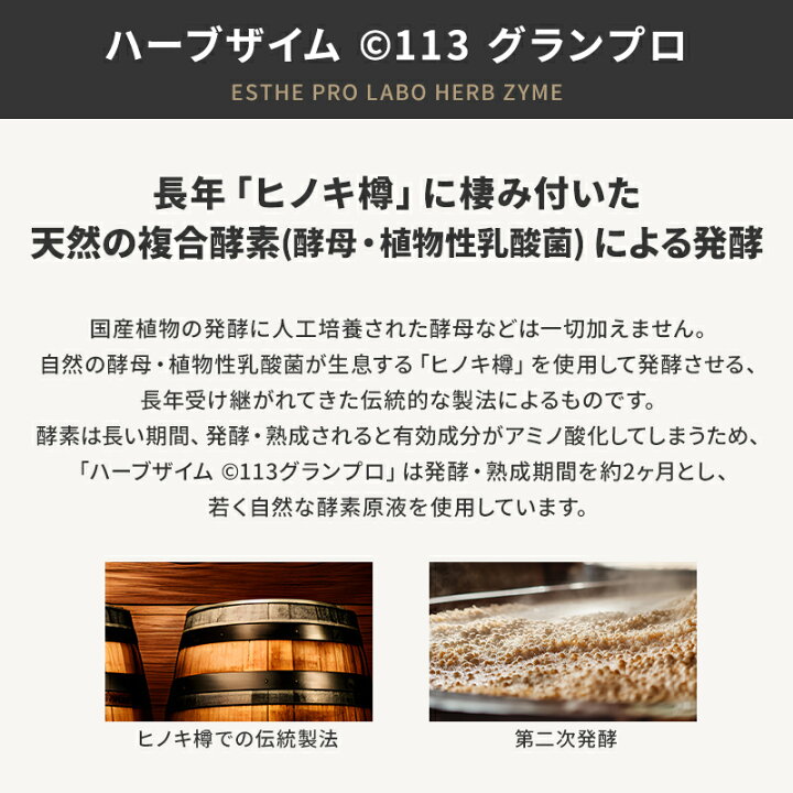 楽天市場】【国内正規品】【箱付、シリアルNo付】【2本セットがお得 