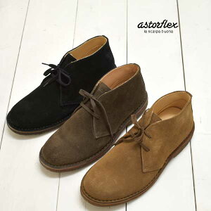 ASTORFLEX (AXg[tbNX) O[tbNX GREENFLEX fU[gu[cAX^[tbNX C YC JWA XG[h N[v\[ C^A K戵X