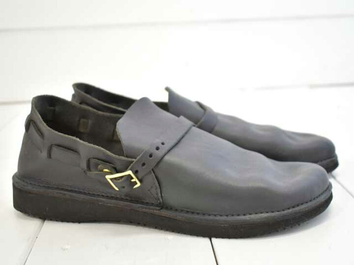 楽天市場】AURORA SHOES (オーロラシューズ) ミドル イングリッシュ 