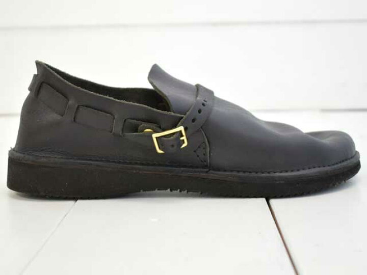 楽天市場】AURORA SHOES (オーロラシューズ) ミドル イングリッシュ 