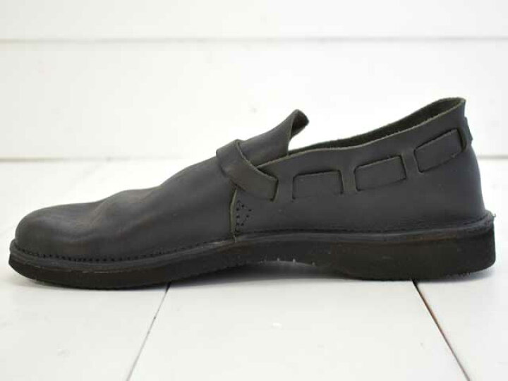 楽天市場】AURORA SHOES (オーロラシューズ) ミドル イングリッシュ 