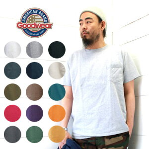Goodwear メンズtシャツ カットソー 通販 人気ランキング 価格 Com Goodwear メンズtシャツ カットソー 通販 人気ランキング 価格 Com