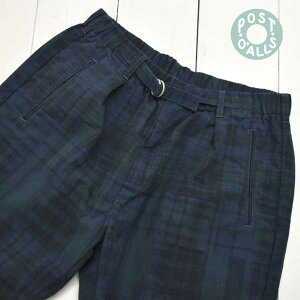 POST OVERALLS (�|�X�g�I�[�o�[�I�[���Y) �C�[�W�[ ���b�N�X 4 �V���[�c E-Z Lax 4 Shorts -patchworthy C-POST O'ALLS �����Y �V���[�p�� �V���[�g�p���c �C�[�W�[�p���c ���{�� ���K�戵�X ��������