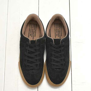 REPRODUCTION OF FOUND v_NV Iu t@Eh GERMAN MILITARY TRAINER W[} ~^[ g[i[ 4700S4700S Y Xj[J[ XP[gV[Y XP[gXj[J[ XP{[V[Y