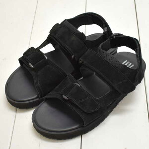 REPRODUCTION OF FOUND v_NV Iu t@Eh BRITISH MILITARY SANDAL ueBV ~^[ T_ 1836SS1836SS Y T_ ~^[T_ X|[cT_ AEghAT_