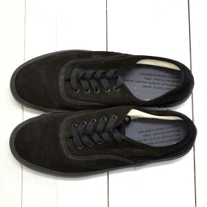 REPRODUCTION OF FOUND v_NV Iu t@Eh US NAVY MILITARY TRAINER [GX lCr[ ~^[ g[i[ 5851S5851S Y Xj[J[ fbLV[Y fbLXj[J[ ~^[V