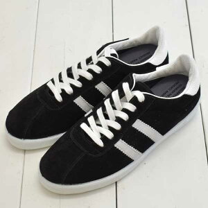 REPRODUCTION OF FOUND v_NV Iu t@Eh RUSSIAN MILITARY TRAINER VA ~^[ g[i[ 5422SL5422SL Y Xj[J[ Xj[J[ ~^[V[Y VAR C K戵X