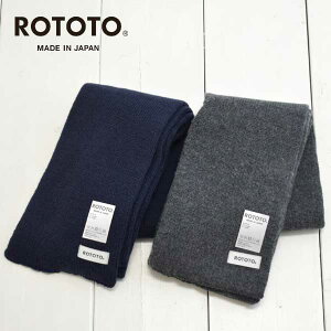 ROTOTO(���g�g) �\�b�N�X�g�[�� SOCKSTOLER5154 �����Y ���f�B�[�X �}�t���[ �X�g�[�� �E�[���� �V���v�� ���� 180cm×15cm �h�� �v���[���g ���蕨 ���{�� ���K�戵�X