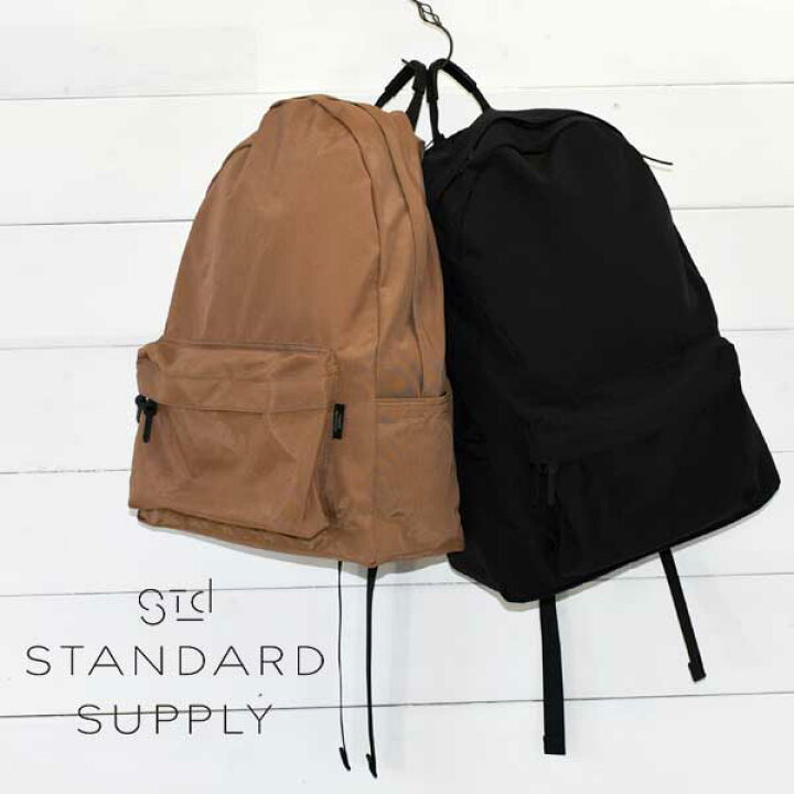 楽天市場】STANDARD SUPPLY(スタンダードサプライ)シンプルシティ 