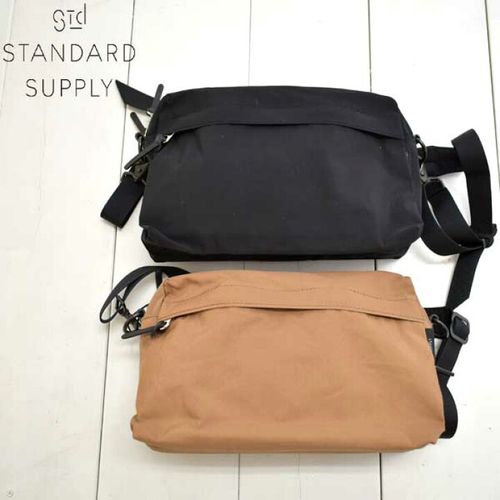 楽天市場】STANDARD SUPPLY(スタンダードサプライ)シンプルシティ 