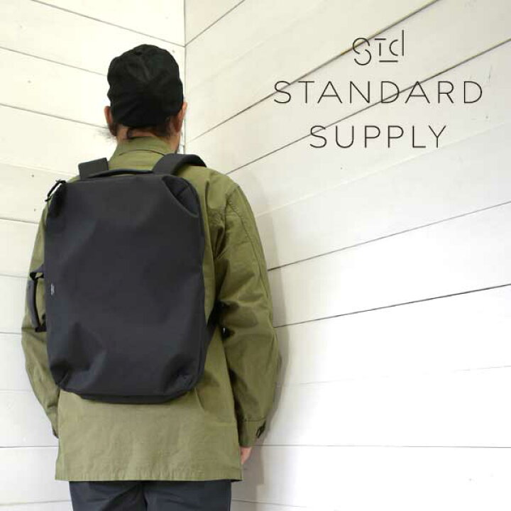 楽天市場】STANDARD SUPPLY(スタンダードサプライ) エフェクト 