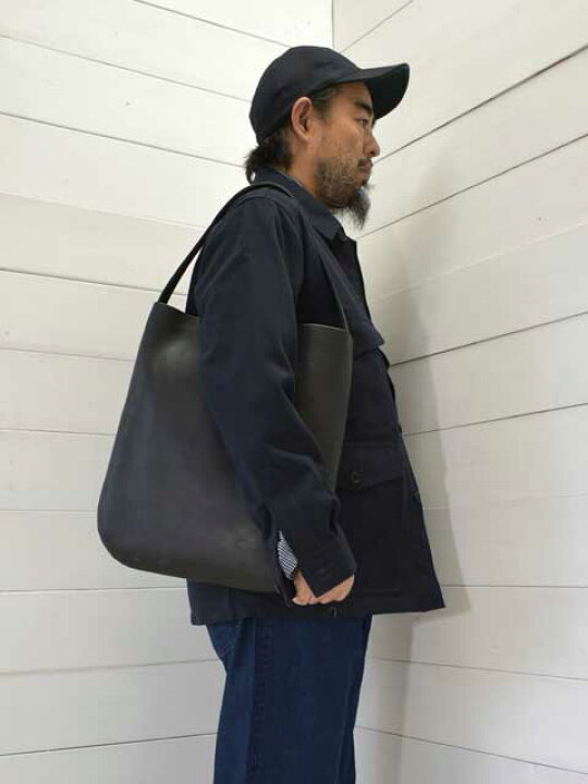 楽天市場】SLOW (スロウ) シュリンク ワンショルダー バッグ shrink 