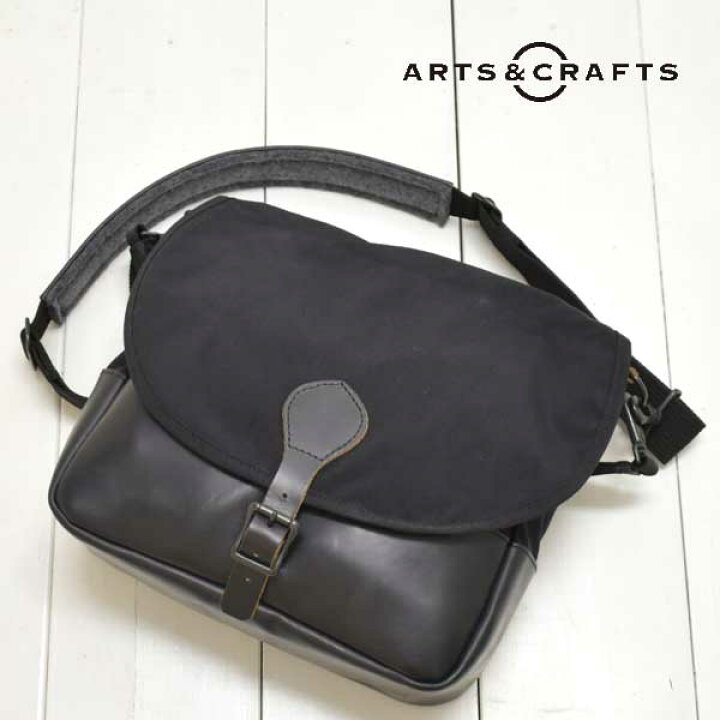 楽天市場】ARTS&CRAFTS (アーツアンドクラフツ) コーデュラ スパン 