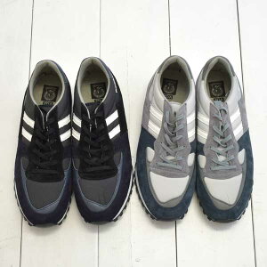 ZDA [bgfB[G[ Marathon }\ 2200FSL2200FSL Y Xj[J[ jOV[Y fB[XXj[J[ jO y C K戵X