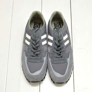 ZDA [bgfB[G[ Marathon }\ 2200FSL2200FSL Y Xj[J[ jOV[Y fB[XXj[J[ jO y C K戵X