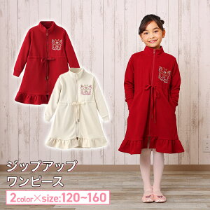 ytFA[}[z WjA LbY  oG Wbv s[X WbvAbv ߃XEFbgn oG bX p[J[ s[X 120 130 140 150 160