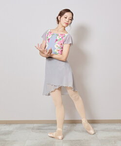 yzCosmos/l oG I^[h vg