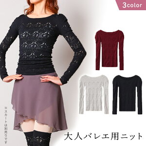 yEI[~OAbv jbgz oG jbg  ltFA[}[  l fB[X @gbvX EI[~OAbv