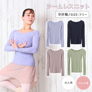 yEI[~OAbv jbgz oG jbg  ltFA[}[ fB[X oGp@gbvX EI[~OAbv bs22a09