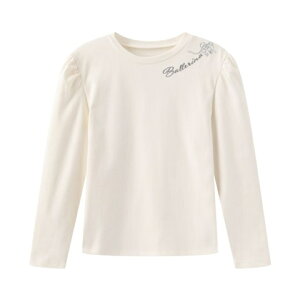 ytFA[}[zoGgEV[YhJ LbY q OTVc oG`[t FairyMary