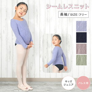 ytFA[}[z oG jbg  WjA tFA[}[oG jbg  p@gbvX EI[~OAbv@bs22k07