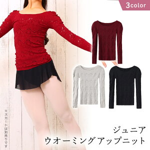 yWjAz EI[~OAbv oG jbg  WjA tFA[}[oG jbg  p@gbvX EI[~OAbv@bs22k07