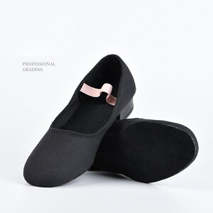 oG LN^[ n[T V[Y oG@EGXgS@ubN oGpi EFA _X ̃oG l Ќ_X