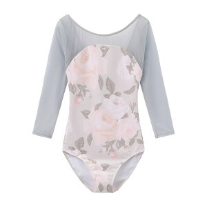 White Rose/l oG I^[h vg@8 {