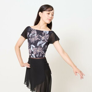 yzCosmos & Rose/l oG I^[h vg 