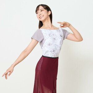 yzGray Rose/l oG I^[h vg 