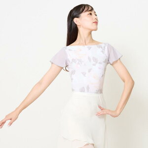 yzWhite Rose/l oG I^[h vg 