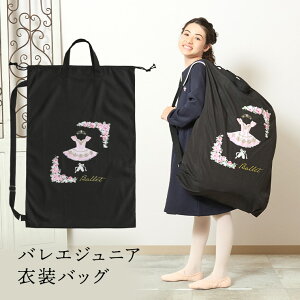 ytFA[}[zvgXV܂ oG ߑ WjAp \p ߑobO `` |Xg bg23ss77c^