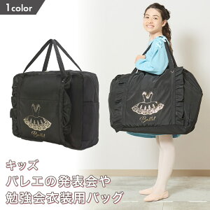 ytFA[}[zׂ܂@oG ߑ WjAp \p ߑobO Cwsp `` |Xg