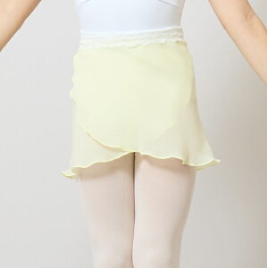 ytFA[}[zWjA LbY oG XJ[g }L XJ[gq WjA VtHf 35Z` 28Z`@MAKI40-35RJ