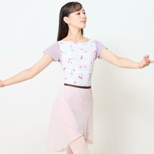 yzBrown Plaid/l oG I^[h vg 