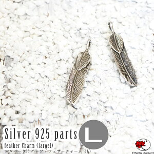 GXjbN Vo[ y_ggbv ANZT[p[c Vo[925 WG[ H H tFU[ `[iLjy_ggbv y_gwbh fB[X Y t@bV A