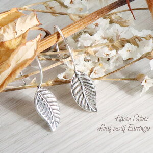 JVo[ J Vo[ sAX [t t GXjbN ANZT[ t[v tbN O Vo[925 t[vsAX i Vv fB[X Y  j AWA 