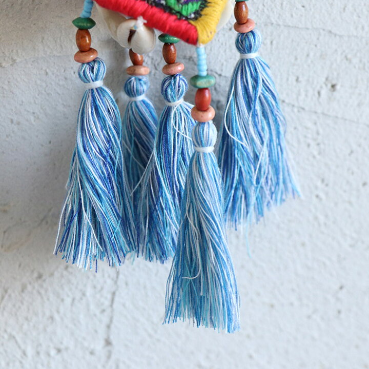 楽天市場】ネックレス アクセサリー エスニック レディース カレン族  