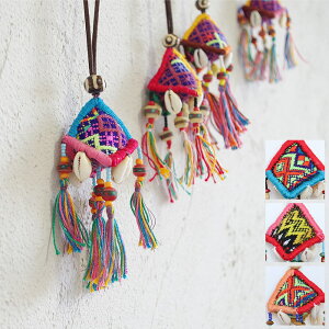 lbNX ANZT[ GXjbN fB[X J   hJ hイ Jt Ebhr[Y VF tFCNU[ tW nhCh t@bV AWA G 