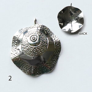 JVo[ p[c ANZT[ J Vo[ 925 GXjbN nhCh Ntg sAX lbNX ANZT[p[c  Vv i  fB[X Y AWA 