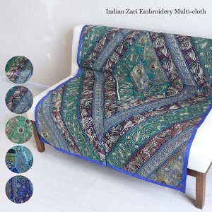 U hJ Ch z NX CeA }`NX GXjbN AWA `ߑ T[ CN pb`[N G  nhCh hイ r[Y ` t@ubN  