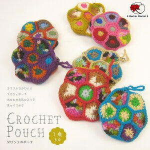 ySi20ItN[|11/16 23:59܂ŁzGXjbN |[` ~j K RCP[X NVF ҂ ю fB[X t@bV AWA AWAG َq hJ hイ  