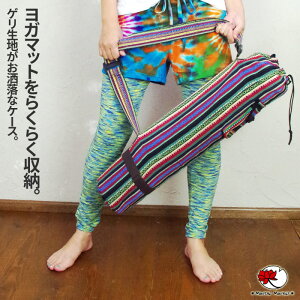 GXjbN K}bgP[X K obO V_[obO {fBobO | Q t@bV AWA AWA G fB[X Y jp tBbglX IWizւ