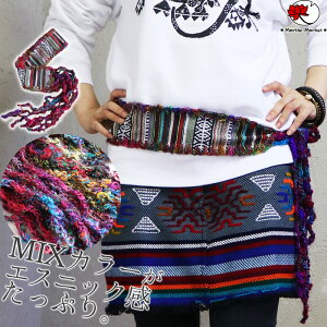 GXjbN xg TCNVN Q TLVN TCNVN tW hJ hイ oh wAANZT[ t@bV fB[X Y AWAy[։ 1cmzy5